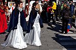 Domenica mattina2011-7606